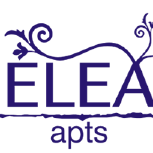 Elea Apartments Chania