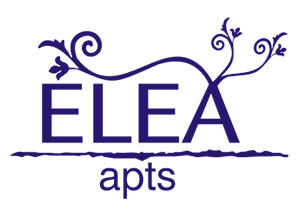 Elea Apartments Chania