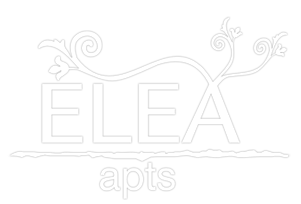 Elea Apartments Chania